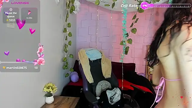 merolinegp online show from 02.28.26