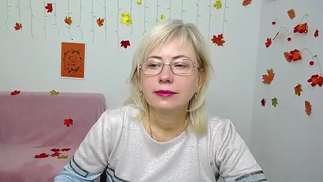 LaurenWishy online show from 12.02.25