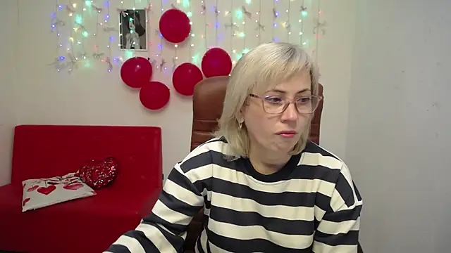 LaurenWishy online show from 01.17.26