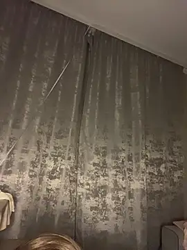  whorimi online show from 03.24.26