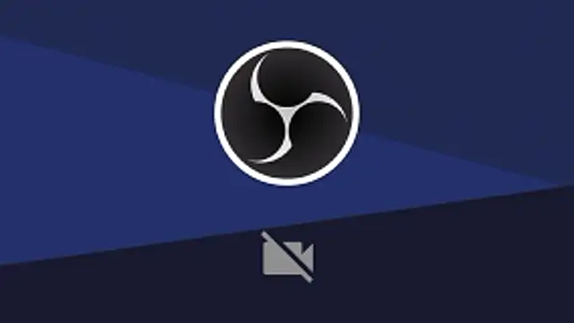 Baby Scarleth  online show from 01.13.26