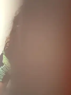 rosebrides online show from 12.02.25