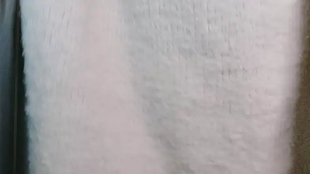 miyu0003 online show from 11.24.25