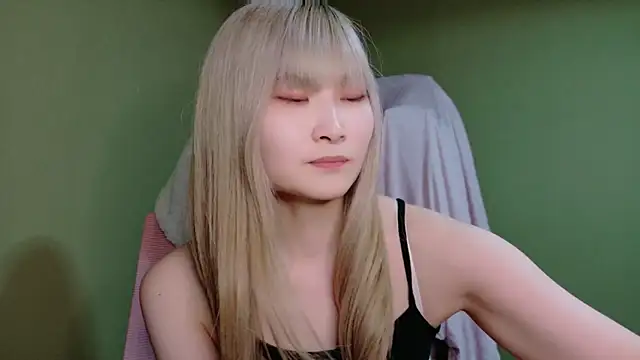 miyu0003 online show from 03.08.26