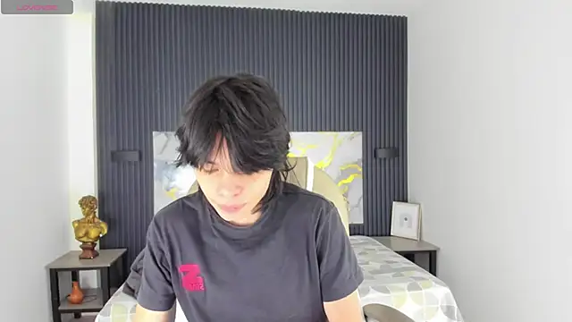 Sylasfrost online show from 12.03.25