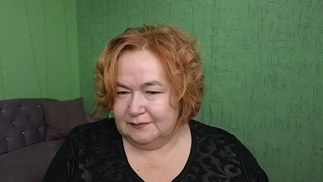 Nola Nektar online show from 11.26.25