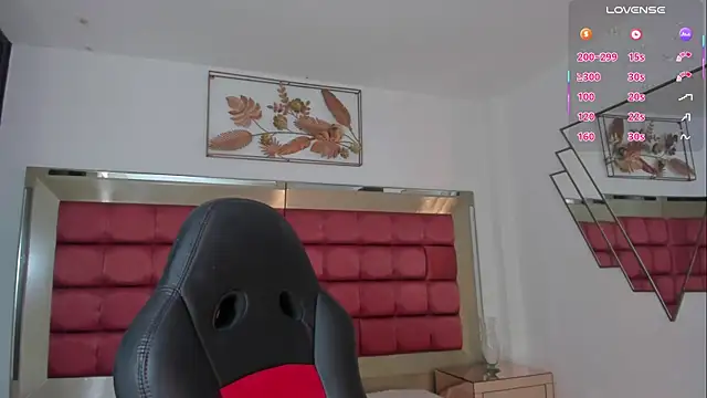 MarieTaylor  online show from 12.16.25