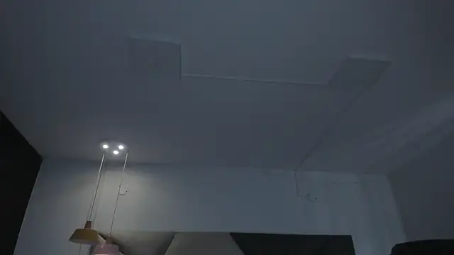 MarieTaylor  online show from 04.02.26