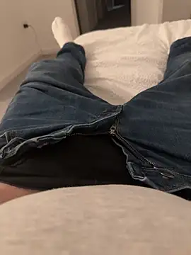 Snapshot of -bfc1882- chatting on 02.23.26 -bfc1882- online show from 02.23.26