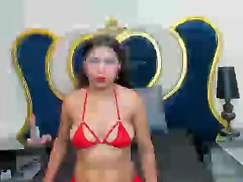 TessaSilva online show from 11.29.25