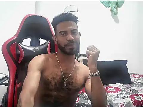 Snapshot of alberthot11 chatting on 11.19.25 alberthot11 online show from 11.19.25