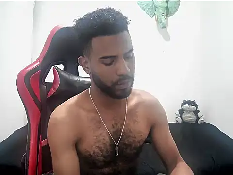 Snapshot of alberthot11 chatting on 11.20.25 alberthot11 online show from 11.20.25