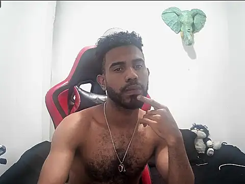 Snapshot of alberthot11 chatting on 11.23.25 alberthot11 online show from 11.23.25