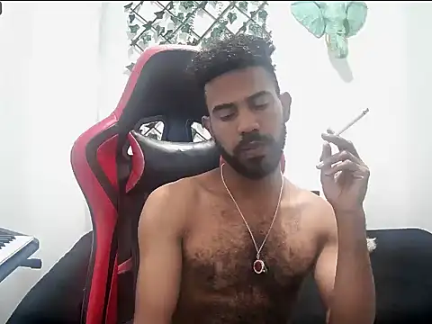 Snapshot of alberthot11 chatting on 12.03.25 alberthot11 online show from 12.03.25