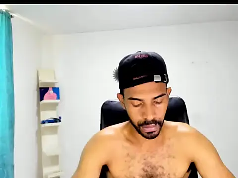 Snapshot of alberthot11 chatting on 01.09.26 alberthot11 online show from 01.09.26