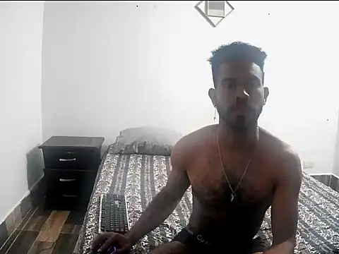 Snapshot of alberthot11 chatting on 01.14.26 alberthot11 online show from 01.14.26