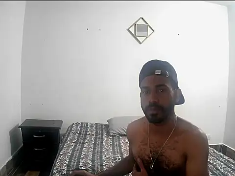 Snapshot of alberthot11 chatting on 01.16.26 alberthot11 online show from 01.16.26