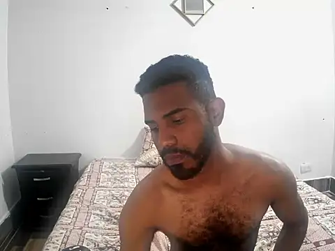 Snapshot of alberthot11 chatting on 02.03.26 alberthot11 online show from 02.03.26