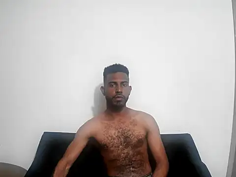 Snapshot of alberthot11 chatting on 03.29.26 alberthot11 online show from 03.29.26