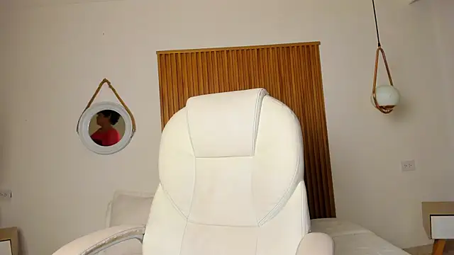 Alaska deluxe online show from 02.12.26