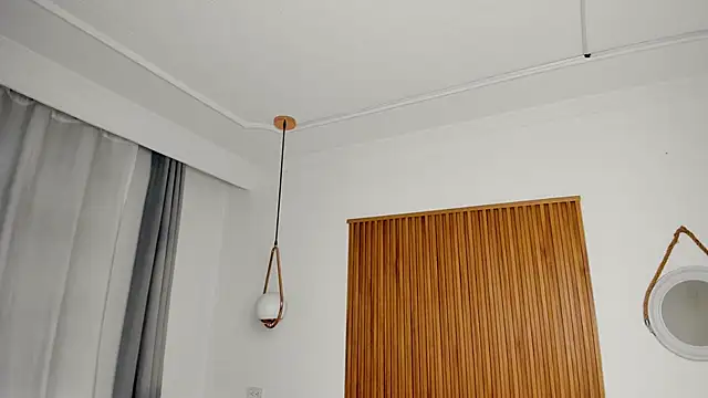 Alaska deluxe online show from 03.19.26