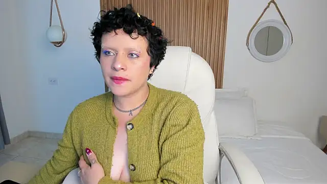 Alaska deluxe online show from 04.07.26