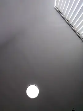 Snapshot of Laia_torres1 chatting on 11.26.25 Laia torres1 online show from 11.26.25