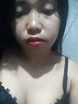 Sweet-Jhonna online show from 11.21.25