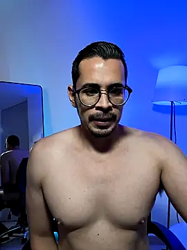 hadonis online show from 12.02.25