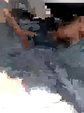 nocosensual online show from 06.06.26