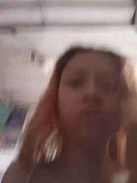 Snapshot of Anny_willians chatting on 11.27.25 Anny willians online show from 11.27.25