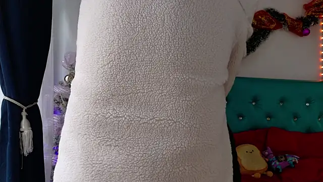 Boys 2 play online show from 12.03.25