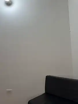 Snapshot of Onix_couple chatting on 07.17.26 Onix couple online show from 07.17.26