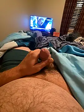 burg2007 online show from 11.21.25