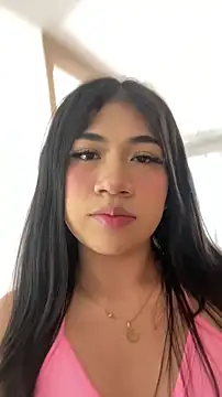 Celeste villanueva  online show from 11.25.25