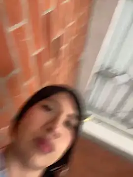 Celeste villanueva  online show from 12.22.25