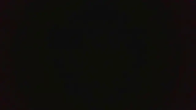 Snapshot of Saray_WE chatting on 11.22.25 Saray WE online show from 11.22.25