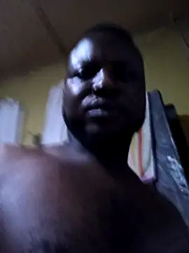 Strongdick199 online show from 06.27.26