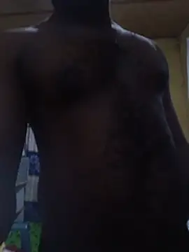 Strongdick199 online show from 07.18.26