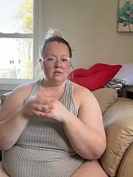 Kennaknox online show from 04.08.26