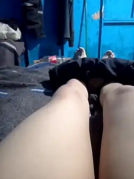 Esaqel online show from 12.20.25