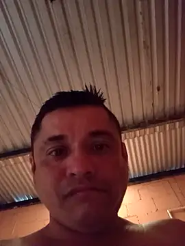 Bjklljy online show from 06.19.26