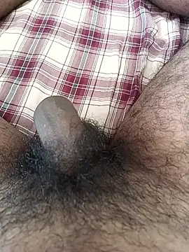 tamilbbc1 online show from 11.26.25