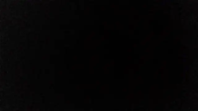 xxxluana online show from 03.22.26