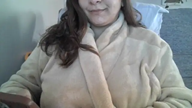 xxxluana online show from 06.15.26