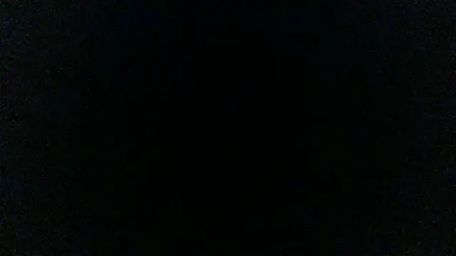 xxxluana online show from 06.16.26