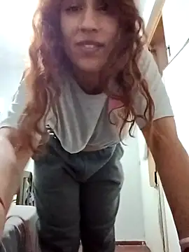 cata bronw online show from 01.08.26