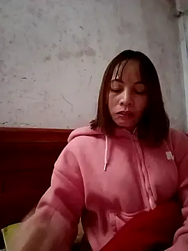 Stella-456 online show from 11.23.25