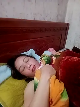 Stella-456 online show from 01.18.26