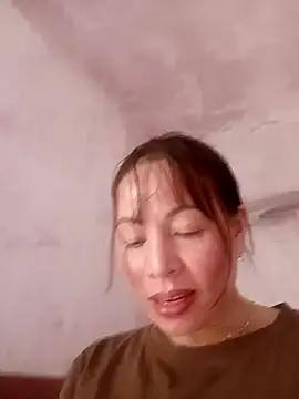 Stella-456 online show from 03.19.26